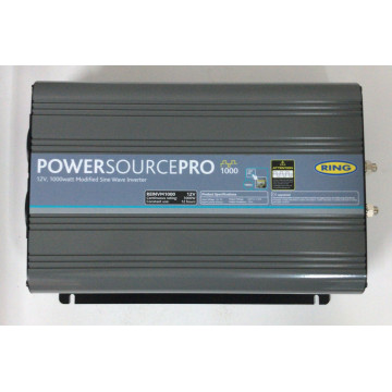 Inverter Power Source Pro...